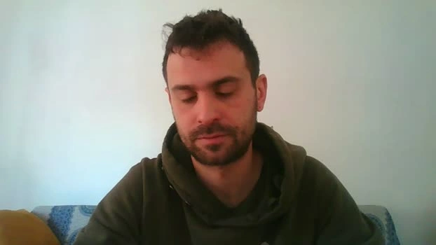 FetishSlave92 Live 28-04-2026 Gay Cam naughty big