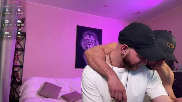Firebeard_ Live 28-04-2026 Gay Cam squirt analsex