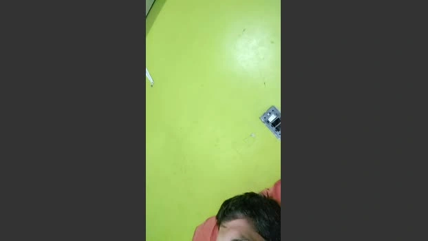 Flacocrs2809 Live 28-04-2026 Gay Cam suckshow sexymale