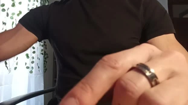 Frabroker Live 27-04-2026 Gay Cam bigcock nasty