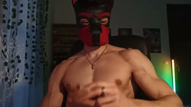 Frabroker Live 27-04-2026 Gay Cam Ass kiss