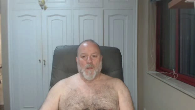 Fraguas Live 28-04-2026 Gay Cam jackoff moan
