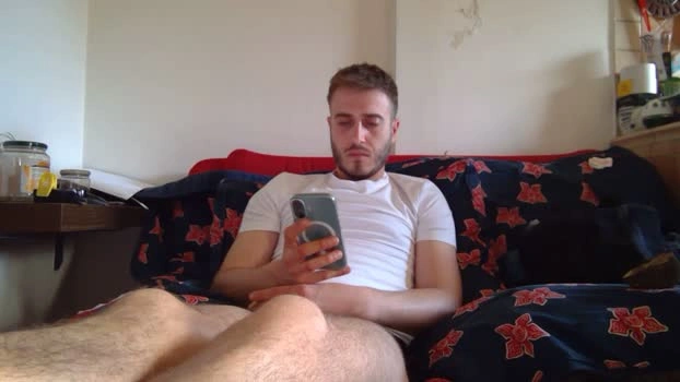 Franfil97 Live 27-04-2026 Gay Cam fingering fuckhard