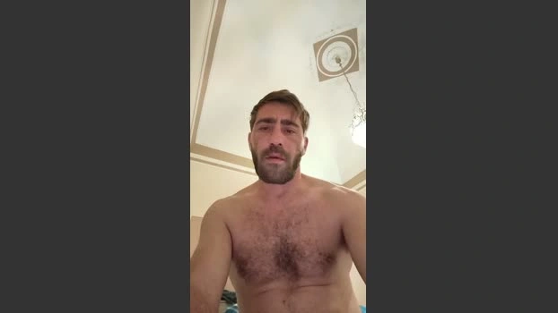 Giochicchio46 Live 28-04-2026 Gay Cam Nude hard
