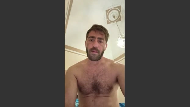 Giochicchio46 Live 28-04-2026 Gay Cam Naked lick
