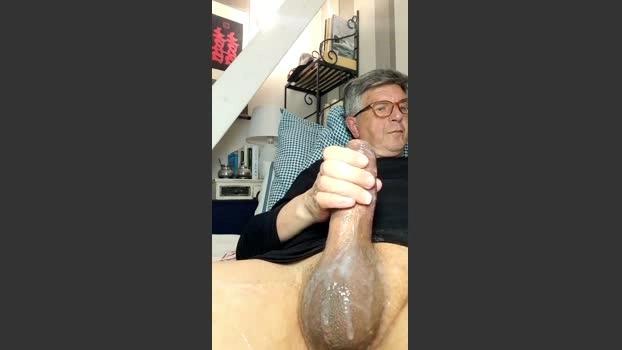 Grancazzogenova Live 27-04-2026 Gay Cam jerking sexybody