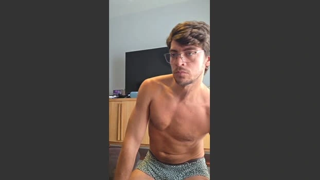 GringoDelicius Live 27-04-2026 Gay Cam Download jackoff