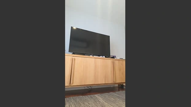 GringoDelicius Live 27-04-2026 Gay Cam Ass moan
