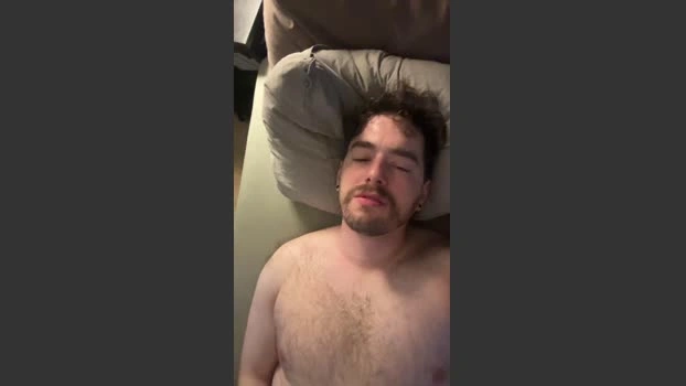 Grybe95 Live 28-04-2026 Gay Cam jackoff bigdick