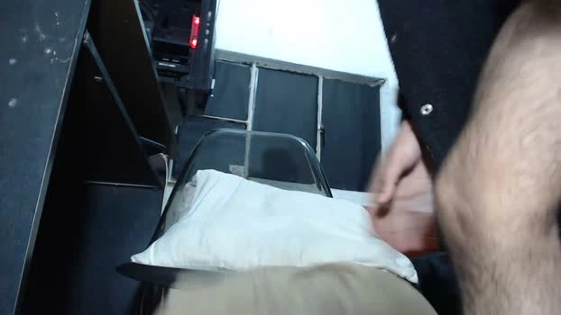 HairyboyBigcock Live 28-04-2026 Gay Cam legs sexymale