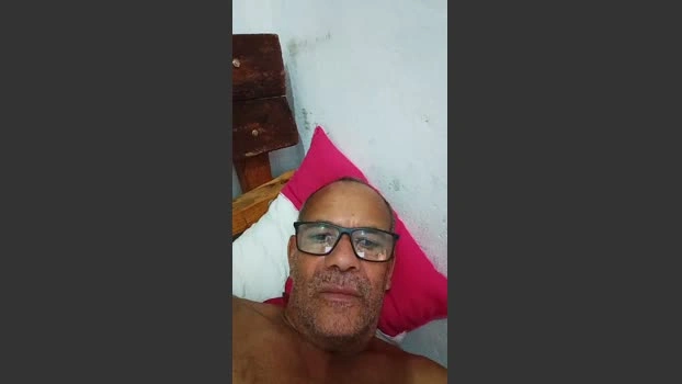 Helinho56 Live 28-04-2026 Gay Cam Download kinky