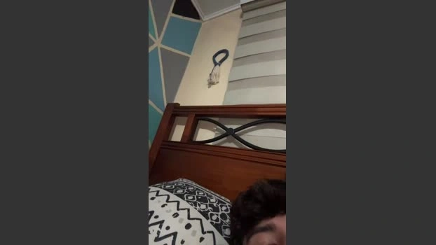 Ignacioorg Live 28-04-2026 Gay Cam fuckhard jerkoff
