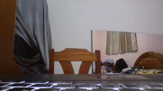 Jean03933333 Live 28-04-2026 Gay Cam Gay suck