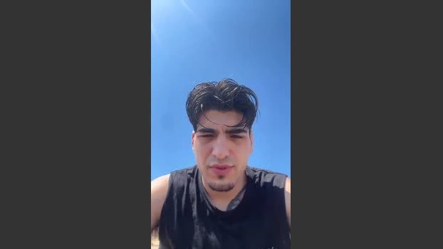 Jovencitobcn21 Live 28-04-2026 Gay Cam Naked fuckass