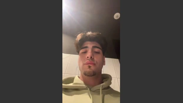 Jovencitobcn21 Live 28-04-2026 Gay Cam Show squirt