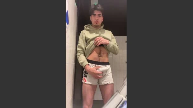 Jovencitobcn21 Live 28-04-2026 Gay Cam hard hardcock