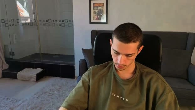KaydenDrew Live 28-04-2026 Gay Cam skinny horny