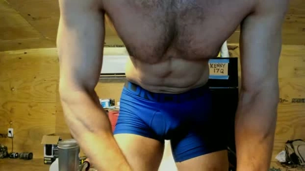 Kenny_Kyle Live 28-04-2026 Gay Cam Topless Gay
