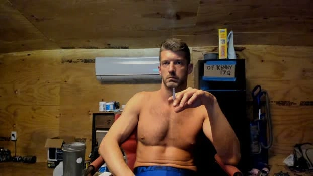 Kenny_Kyle Live 28-04-2026 Gay Cam hard jerking
