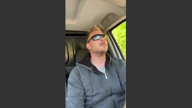Kilnor008 Live 28-04-2026 Gay Cam jerking naughty