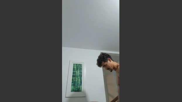Levi_Henrique Live 27-04-2026 Gay Cam gag squirt