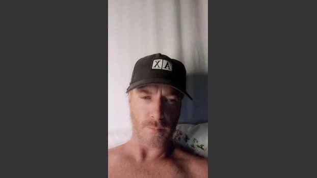 Loiroatv36sc Live 28-04-2026 Gay Cam Video nude