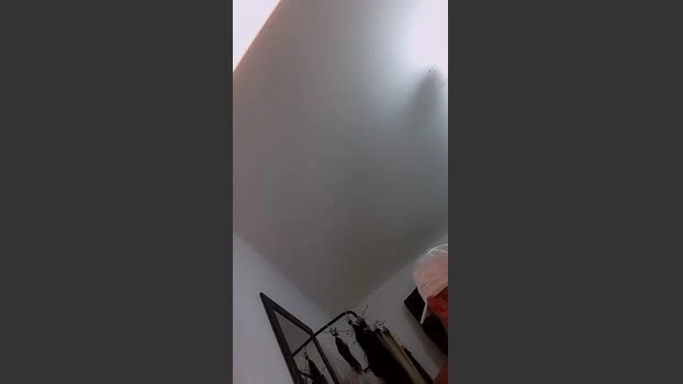 Loiroatv36sc Live 28-04-2026 Gay Cam bigballs bigload