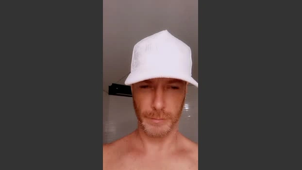 Loiroatv36sc Live 28-04-2026 Gay Cam dirty XXX