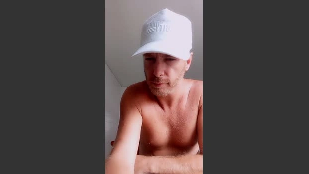 Loiroatv36sc Live 28-04-2026 Gay Cam beautiful ass