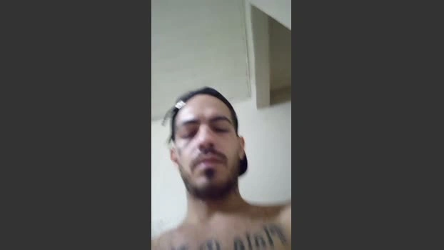 Marchiorew Live 28-04-2026 Gay Cam bigballs handsome