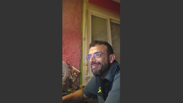 MasPinky Live 28-04-2026 Gay Cam skinny naughty