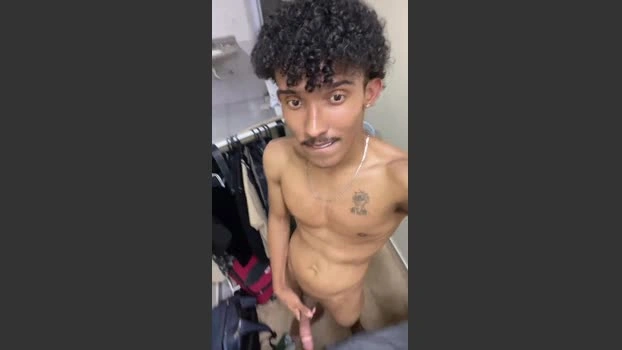 MavyFelipe Live 28-04-2026 Gay Cam legs Video