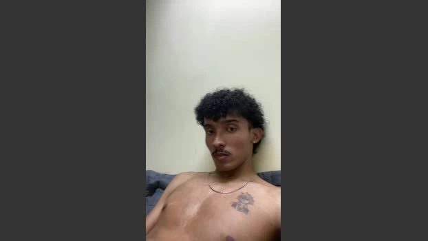 MavyFelipe Live 28-04-2026 Gay Cam strip Topless