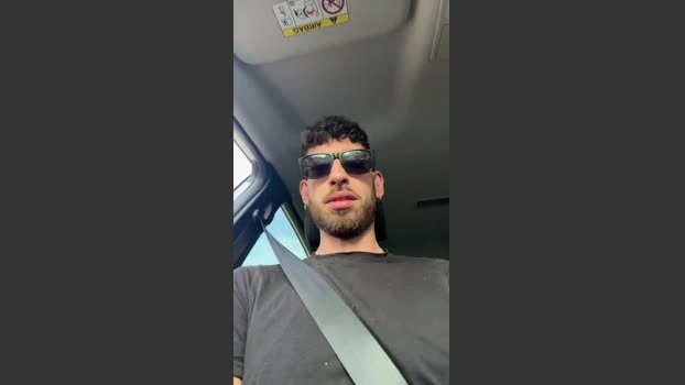 Meastroboris95 Live 27-04-2026 Gay Cam striptease bigtoys
