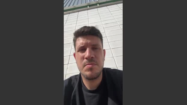 Mironcete3cm Live 28-04-2026 Gay Cam jerking analtoy