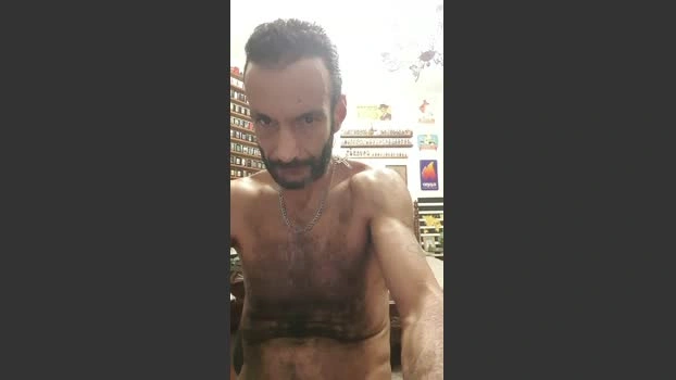 Misterhaifa20 Live 27-04-2026 Gay Cam play toy