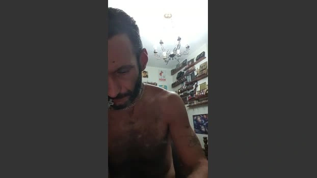 Misterhaifa20 Live 28-04-2026 Gay Cam Nude Recorded