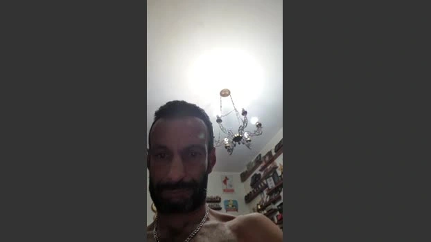Misterhaifa20 Live 28-04-2026 Gay Cam fuckher Show