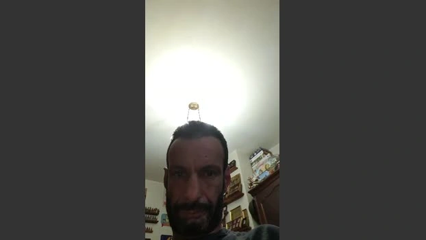 Misterhaifa20 Live 28-04-2026 Gay Cam skinny jerkoff