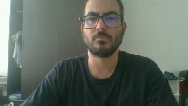 Mr_RA Live 28-04-2026 Gay Cam skinny suck