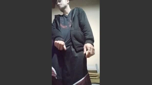 Na08 Live 28-04-2026 Gay Cam sweet sexybody