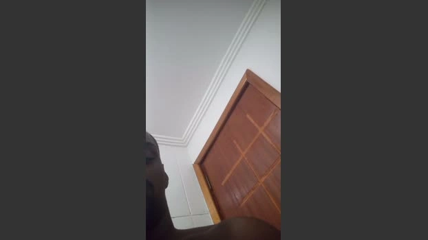 Negaodorio21 Live 28-04-2026 Gay Cam big bicurious
