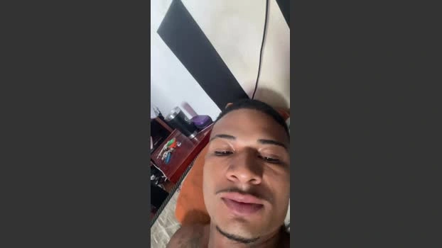 Negodatatto Live 28-04-2026 Gay Cam sexybody prettyface