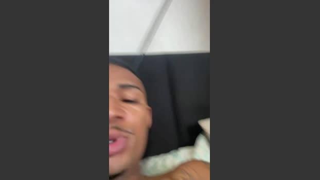 Negodatatto Live 28-04-2026 Gay Cam suckshow nude