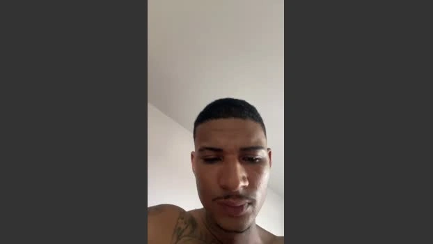 Negodatatto Live 28-04-2026 Gay Cam jackoff juicy