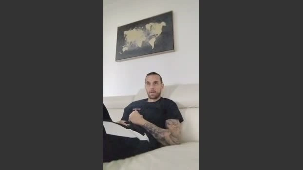 Neotrix33 Live 28-04-2026 Gay Cam horny striptease