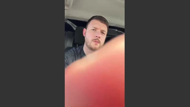 Nicehardon3 Live 28-04-2026 Gay Cam play blowjob