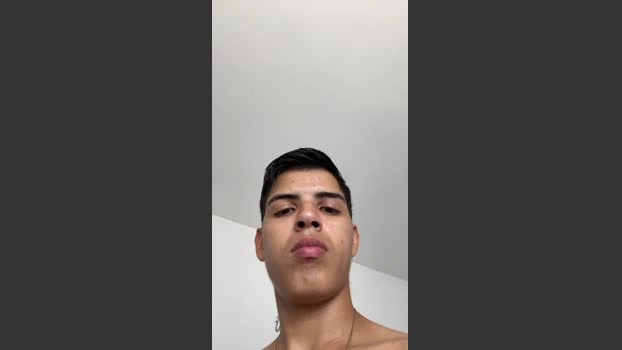 Noahdor Live 28-04-2026 Gay Cam jerkoff yummy