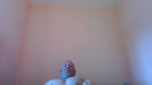OiganJohn Live 28-04-2026 Gay Cam bicurious bigdick