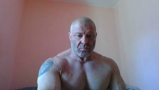 OiganJohn Live 28-04-2026 Gay Cam playtime oral